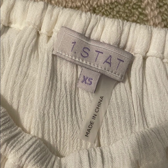 1. State top - Picture 5 of 5